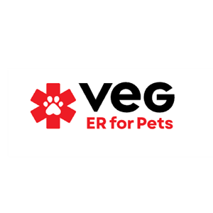 Photo of VEG ER for Pets
